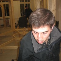http://dejodelacombe.com/files/gimgs/th-2_IMG_2611.jpg