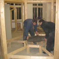 http://dejodelacombe.com/files/gimgs/th-2_IMG_2614.jpg