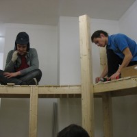 http://dejodelacombe.com/files/gimgs/th-2_IMG_2616.jpg