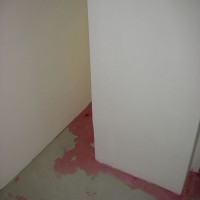 http://dejodelacombe.com/files/gimgs/th-2_IMG_2638.jpg