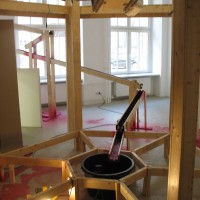 http://dejodelacombe.com/files/gimgs/th-2_IMG_2640.jpg