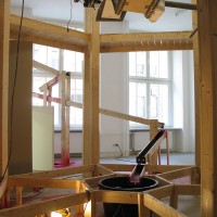 http://dejodelacombe.com/files/gimgs/th-2_IMG_2641.jpg