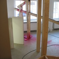 http://dejodelacombe.com/files/gimgs/th-2_IMG_2642.jpg