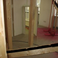 http://dejodelacombe.com/files/gimgs/th-2_IMG_2643.jpg
