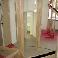 http://dejodelacombe.com/files/gimgs/th-2_IMG_2644.jpg