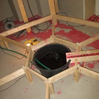 http://dejodelacombe.com/files/gimgs/th-2_IMG_2645.jpg