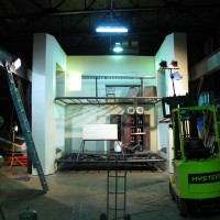 http://dejodelacombe.com/files/gimgs/th-2_IMG_3540.jpg