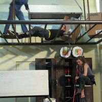 http://dejodelacombe.com/files/gimgs/th-2_IMG_3551.jpg