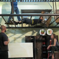 http://dejodelacombe.com/files/gimgs/th-2_IMG_3552.jpg