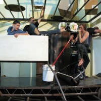 http://dejodelacombe.com/files/gimgs/th-2_IMG_3559.jpg
