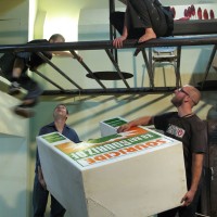 http://dejodelacombe.com/files/gimgs/th-2_IMG_3576.jpg