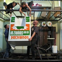 http://dejodelacombe.com/files/gimgs/th-2_IMG_3580.jpg