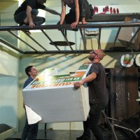 http://dejodelacombe.com/files/gimgs/th-2_IMG_3581.jpg