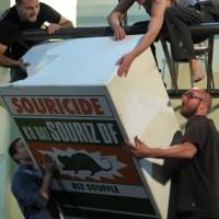 http://dejodelacombe.com/files/gimgs/th-2_IMG_3583.jpg