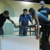 http://dejodelacombe.com/files/gimgs/th-2_IMG_3593.jpg