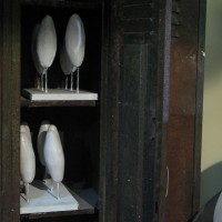 http://dejodelacombe.com/files/gimgs/th-2_IMG_3599.jpg