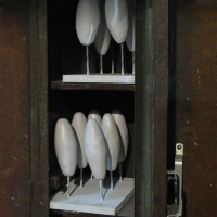 http://dejodelacombe.com/files/gimgs/th-2_IMG_3600.jpg