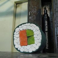 http://dejodelacombe.com/files/gimgs/th-2_IMG_3604.jpg