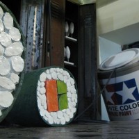 http://dejodelacombe.com/files/gimgs/th-2_IMG_3605.jpg