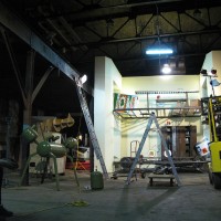 http://dejodelacombe.com/files/gimgs/th-2_IMG_3610.jpg