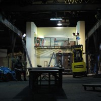 http://dejodelacombe.com/files/gimgs/th-2_IMG_3621.jpg