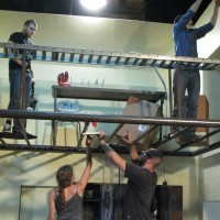 http://dejodelacombe.com/files/gimgs/th-2_IMG_3622.jpg