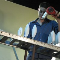 http://dejodelacombe.com/files/gimgs/th-2_IMG_3626.jpg