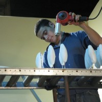http://dejodelacombe.com/files/gimgs/th-2_IMG_3627.jpg