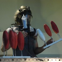 http://dejodelacombe.com/files/gimgs/th-2_IMG_3639.jpg