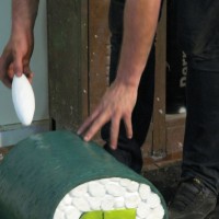 http://dejodelacombe.com/files/gimgs/th-2_IMG_3650.jpg
