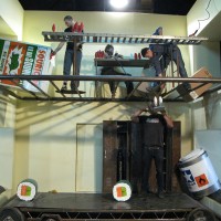 http://dejodelacombe.com/files/gimgs/th-2_IMG_3652.jpg