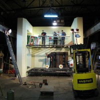 http://dejodelacombe.com/files/gimgs/th-2_IMG_3672.jpg