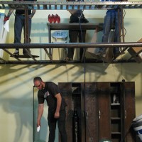 http://dejodelacombe.com/files/gimgs/th-2_IMG_3675.jpg