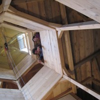 http://dejodelacombe.com/files/gimgs/th-2_IMG_4351.jpg