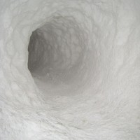 http://dejodelacombe.com/files/gimgs/th-2_IMG_4355.jpg