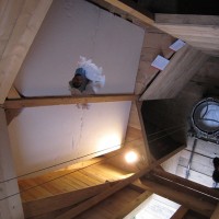 http://dejodelacombe.com/files/gimgs/th-2_IMG_4370.jpg