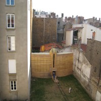 http://dejodelacombe.com/files/gimgs/th-2_IMG_4388.jpg