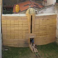 http://dejodelacombe.com/files/gimgs/th-2_IMG_4389.jpg