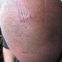 http://dejodelacombe.com/files/gimgs/th-2_IMG_4408.jpg