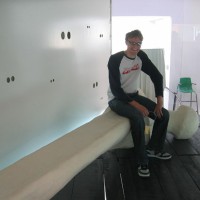 http://dejodelacombe.com/files/gimgs/th-2_IMG_5992.jpg