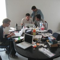 http://dejodelacombe.com/files/gimgs/th-2_IMG_6057.jpg