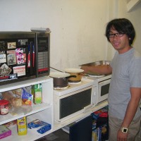 http://dejodelacombe.com/files/gimgs/th-2_IMG_6061.jpg