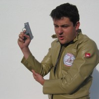 http://dejodelacombe.com/files/gimgs/th-2_IMG_6067.jpg