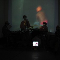 http://dejodelacombe.com/files/gimgs/th-2_IMG_6073.jpg