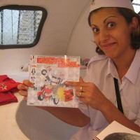 http://dejodelacombe.com/files/gimgs/th-2_IMG_6077.jpg
