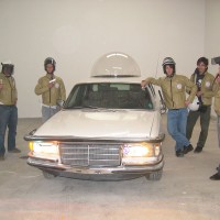 http://dejodelacombe.com/files/gimgs/th-2_IMG_6082.jpg