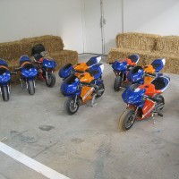 http://dejodelacombe.com/files/gimgs/th-2_IMG_6084.jpg