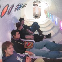http://dejodelacombe.com/files/gimgs/th-2_IMG_6110.jpg