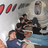 http://dejodelacombe.com/files/gimgs/th-2_IMG_6111.jpg