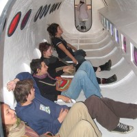 http://dejodelacombe.com/files/gimgs/th-2_IMG_6112.jpg